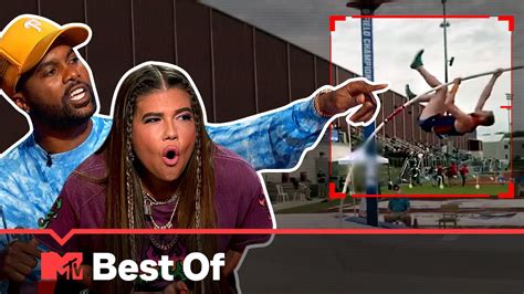 Ridiculousnessly Popular Videos: Almost Amazing .
